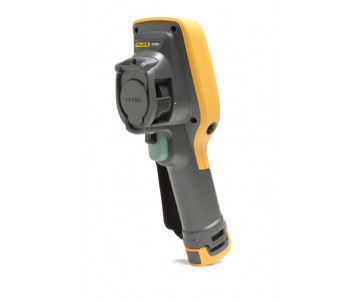 Тепловизор Fluke Ti110