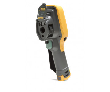 Тепловизор Fluke Ti110