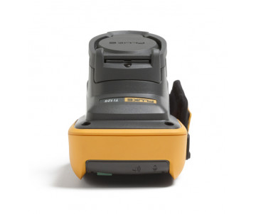 Тепловизор Fluke Ti125