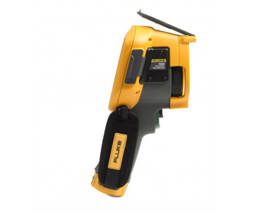 Тепловизор Fluke Ti400