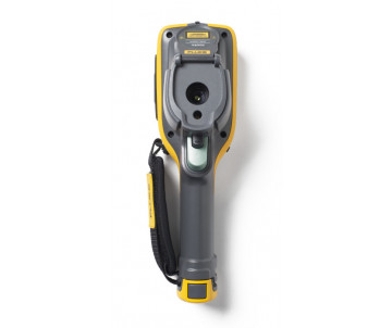 Тепловизор Fluke Ti100