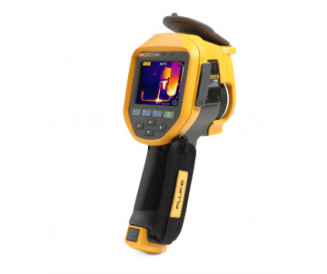 Тепловизор Fluke Ti200