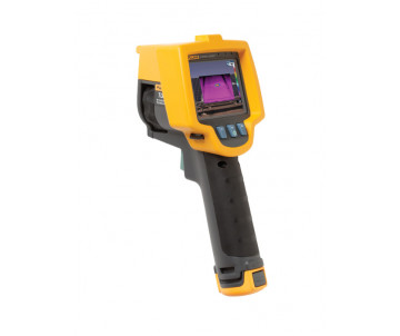 Тепловизор Fluke Ti32