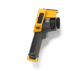 Тепловизор Fluke Ti32