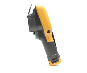 Тепловизор Fluke TiR105