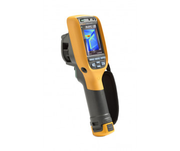 Тепловизор Fluke TiR110