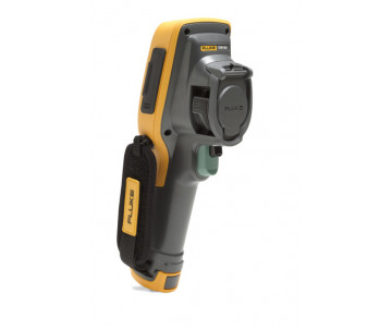 Тепловизор Fluke TiR110