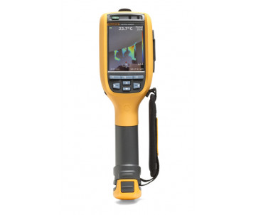 Тепловизор Fluke TiR125