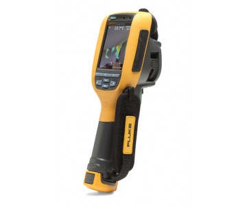 Тепловизор Fluke TiR125