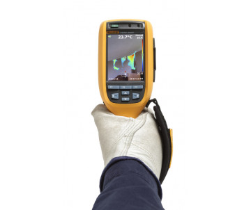 Тепловизор Fluke TiR125