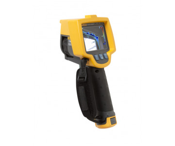 Тепловизор Fluke TiR32