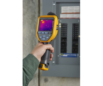 Тепловизор Fluke TiS60