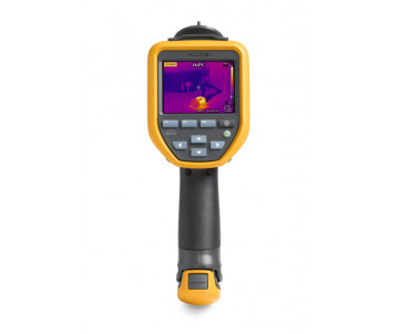 Тепловизор Fluke TiS60