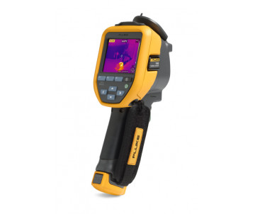 Тепловизор Fluke TiS60