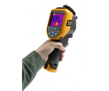 Тепловизор Fluke TiS60