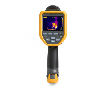 Тепловизор Fluke TiS65