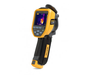 Тепловизор Fluke TiS65