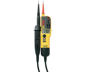 Комплект Fluke 1663 SCH-TPL KIT/D