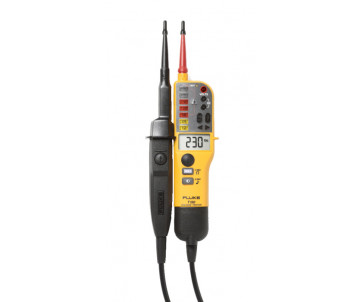 Комплект Fluke 1664 SCH-TPL KIT/D