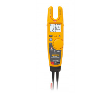 Тестер Fluke T6-1000 + H-T6, AC285