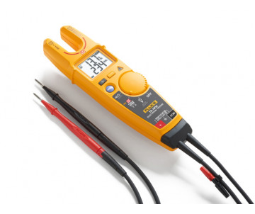 Тестер Fluke T6-1000 + H-T6, AC285