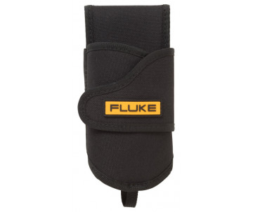 Тестер Fluke T6-1000 + H-T6, AC285