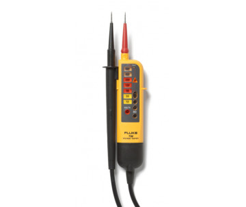 Тестер Fluke T90