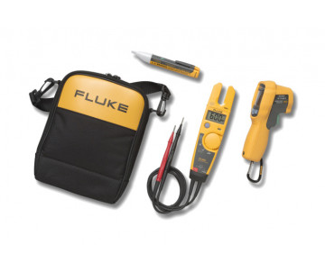 Комплект Fluke T5-600/62MAX+/1ACE