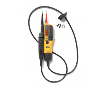 Тестер Fluke T150/VDE