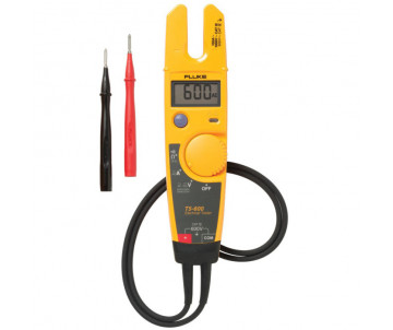 Тестер Fluke T5-600