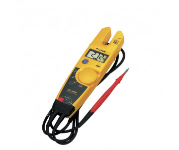 Комплект Fluke T5-1000 T5-H5-1AC II Kit