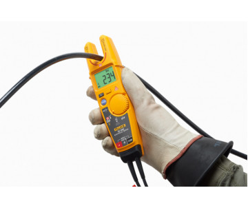 Тестер Fluke T6-600