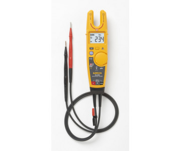 Тестер Fluke T6-600