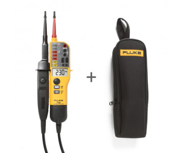 Комплект Fluke T150/C150