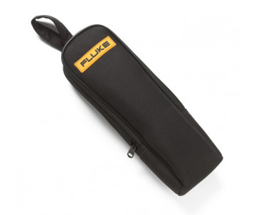 Комплект Fluke T150/C150