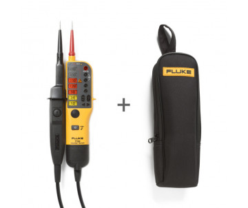 Комплект Fluke T110/C150