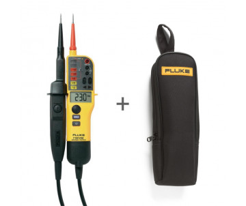 Комплект Fluke T130/C150