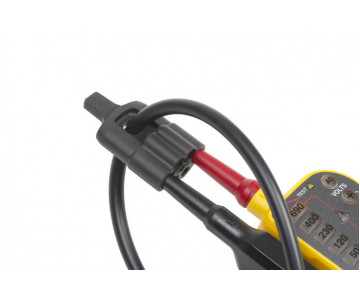 Комплект Fluke T130VDE/SD