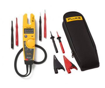 Комплект Fluke T5-1000 Kit