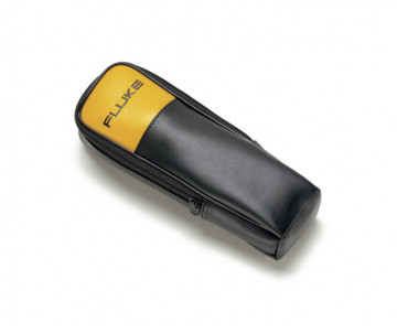 Комплект Fluke T5-1000 Kit/UK