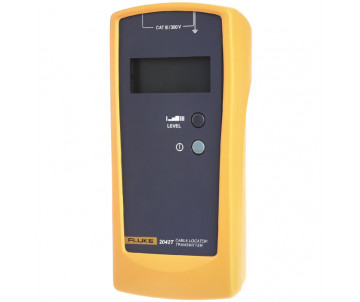 Генератор Fluke 2042T