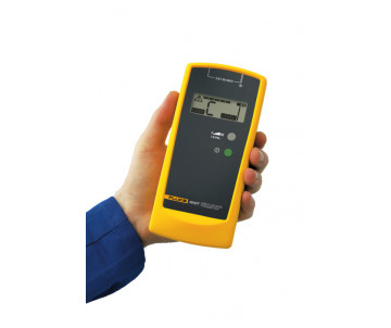 Генератор Fluke 2042T