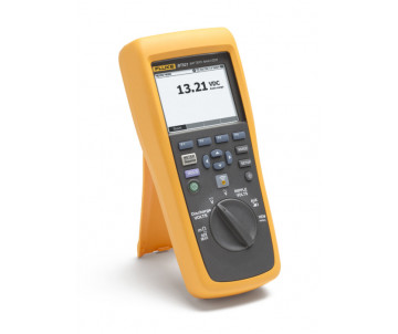 Анализатор батарей Fluke BT521