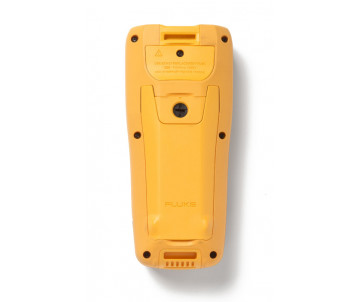 Анализатор батарей Fluke BT521