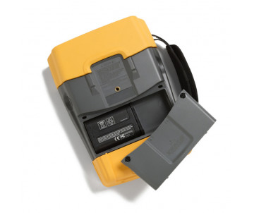 Осциллограф Fluke 190-062/S