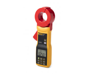 Токоизмерительные клещи Fluke 1630-2