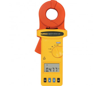 Токоизмерительные клещи Fluke 1630