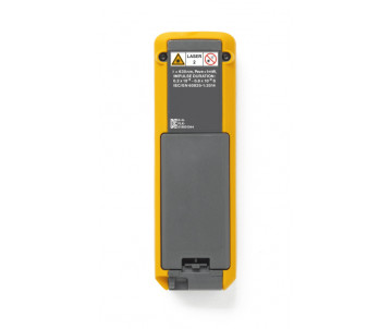 Лазерный дальномер Fluke 417D