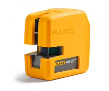 Лазерный нивелир Fluke 180LR