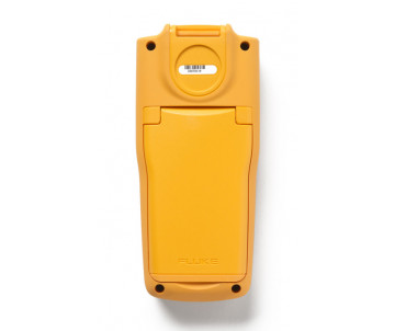 Калибратор температуры Fluke 712B/EN